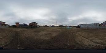 行田下須戸第一-側面