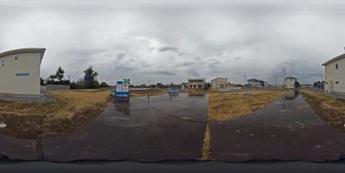 《売地》羽生市須影第2全7区画