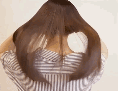 口コミ素材3