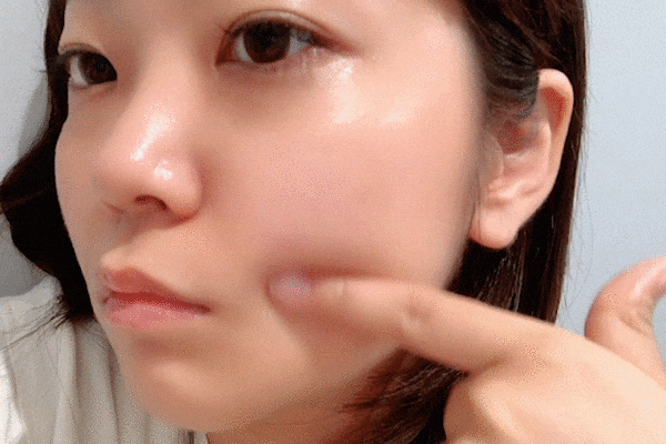 口コミ②