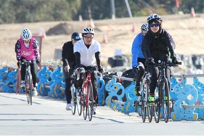 Runnet ランネット 大会ガイド エントリー