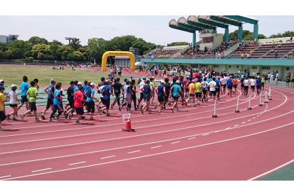 Runnet ランネット 大会ガイド エントリー Runnet ランネット 大会ガイド エントリー