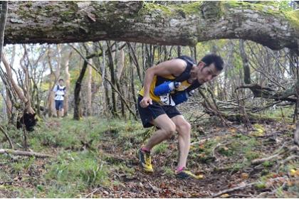 第11回九州脊梁山脈トレイルランin山都町 Runnet ランネット 大会ガイド エントリー