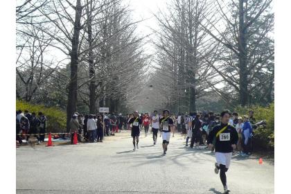 Runnet ランネット 大会ガイド エントリー Runnet ランネット 大会ガイド エントリー