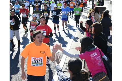Runnet ランネット 大会ガイド エントリー Runnet ランネット 大会ガイド エントリー