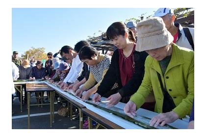 開催中止 第35回カッパハーフマラソン Runnet ランネット 大会ガイド エントリー