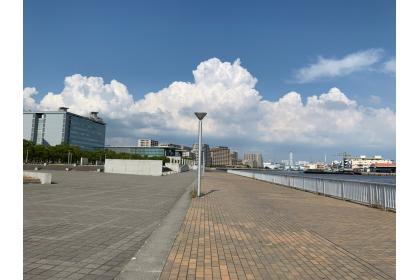 第4回 Hat神戸マラソン バレンタインrun Team Do Sports Portal 1億人をプレーヤーに