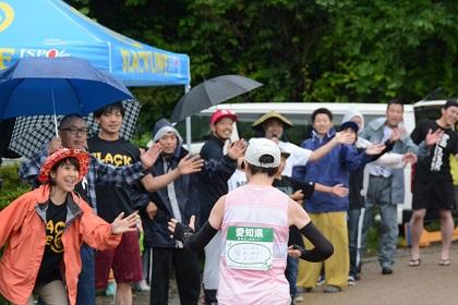 Runnet ランネット 大会ガイド エントリー