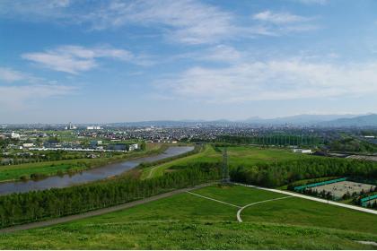 Runnet ランネット 大会ガイド エントリー