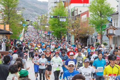 Runnet ランネット 大会ガイド エントリー Runnet ランネット 大会ガイド エントリー