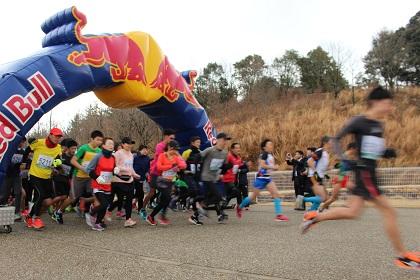 リビングマラソンパラダイス22 In モリコロパーク Runnet ランネット 大会ガイド エントリー