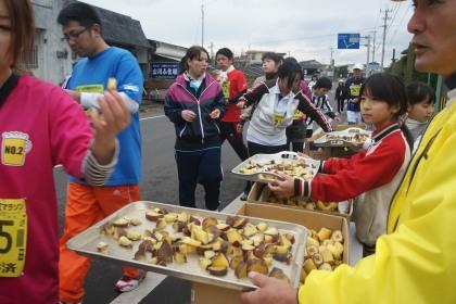 いぶすき菜の花マラソン On The Web 22 ウルトラマラソン Runnet ランネット 大会ガイド エントリー いぶすき菜の花マラソン On The Web 22 ウルトラマラソン Runnet ランネット 大会ガイド エントリー