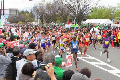 大会名 Runnet ランネット 大会ガイド エントリー 大会名 Runnet ランネット 大会ガイド エントリー