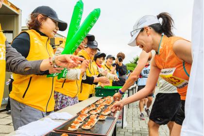 RUNNET ランネット・大会ガイド&エントリー
