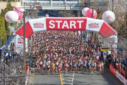 大会名- RUNNET ランネット・大会ガイド&エントリー