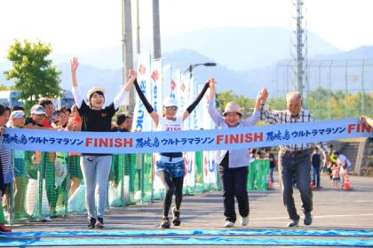 Runnet ランネット 大会ガイド エントリー Runnet ランネット 大会ガイド エントリー