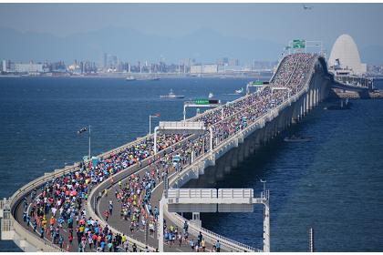 大会名- RUNNET ランネット・大会ガイド&エントリー