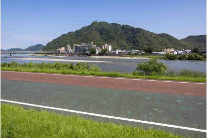 JAぎふ presents ぎふ長良川リレーマラソン2025