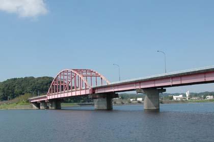 第52回市原高滝湖マラソン