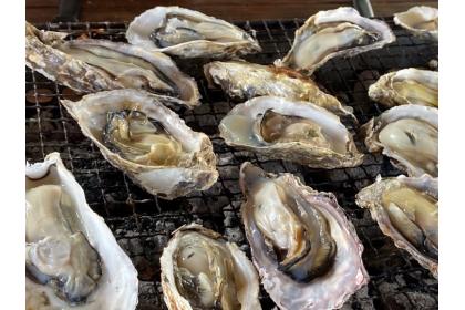 赤穂かきリレーマラソン2026