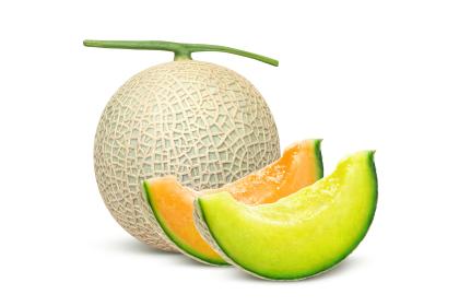 茨城メロンメロンラン2026 オンライン - RUNNET ランネット・大会