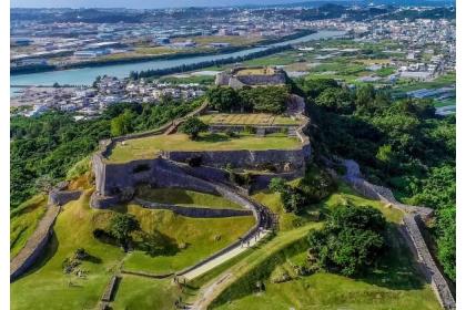 オンラインおきなわマラソン2026【100kmの部】