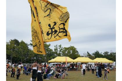 苫小牧市スポーツ都市宣言６０周年記念 出光北海道 第43回とまこまいマラソン大会