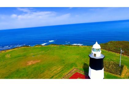 オホーツク網走マラソン2026【一般エントリー(事前発送)】