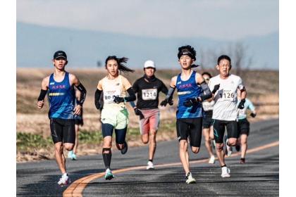 一心fuRUN2026