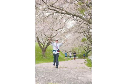 東北風土マラソン2027