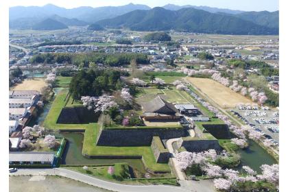 第47回丹波篠山ABCマラソン