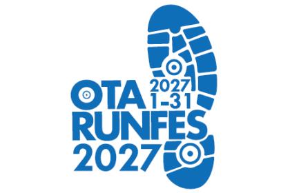 大田区制80周年記念事業　おおたランニングフェスティバル2027【大田区民先行枠】