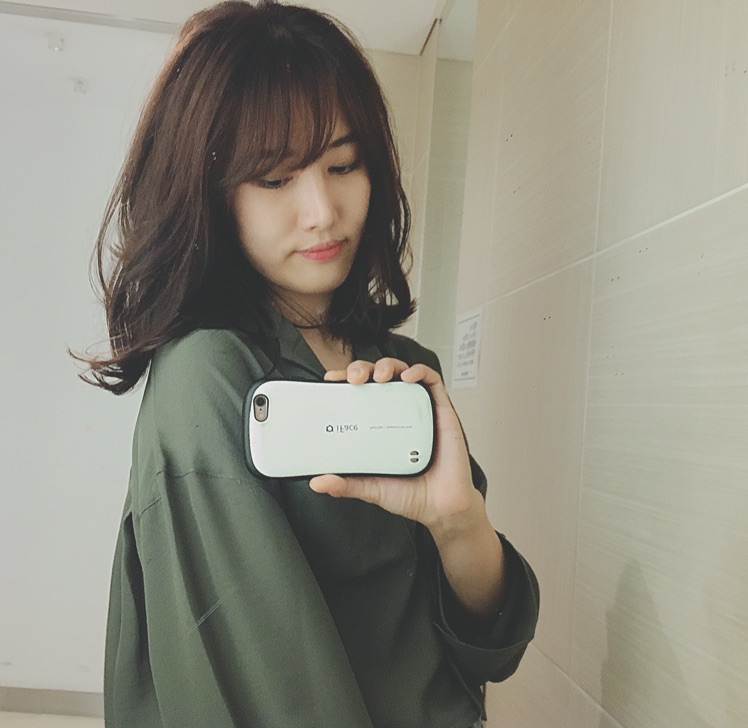 PALCLOSET STYLE. アイコン01