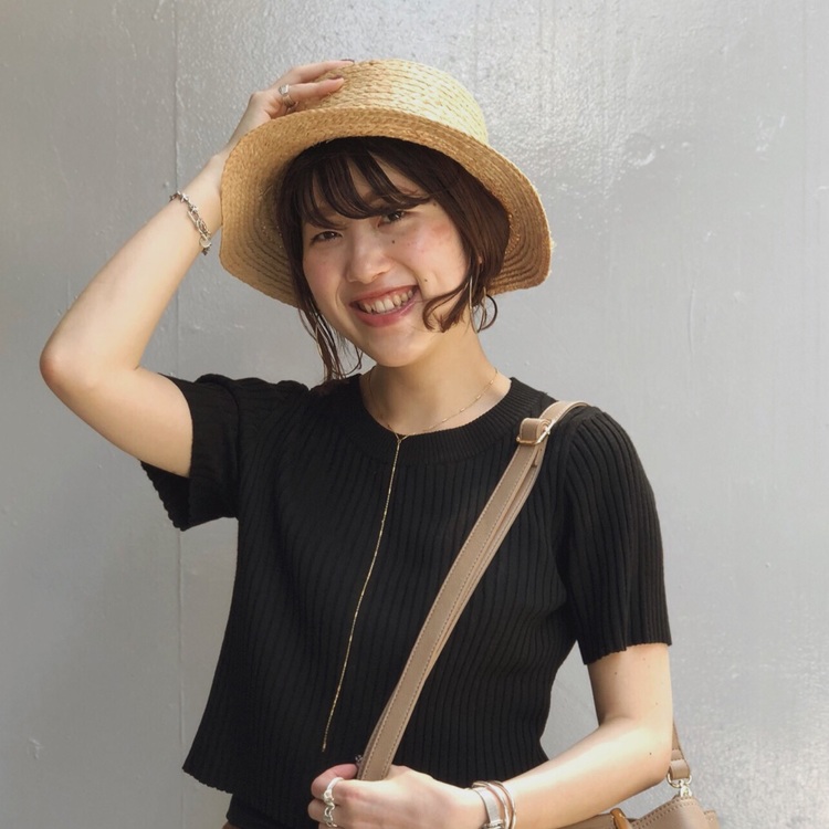 PALCLOSET STYLE. アイコン03