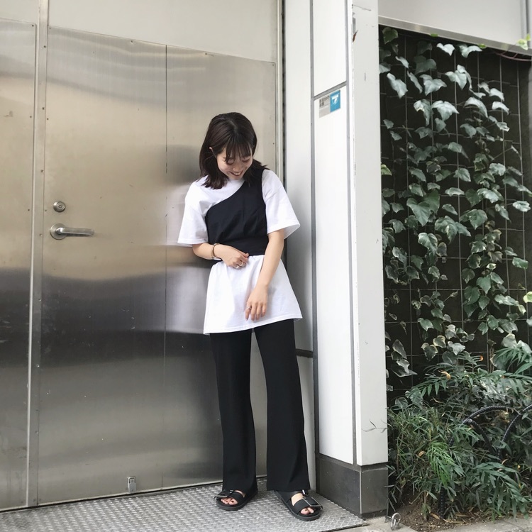 PALCLOSET STYLE. アイコン06