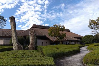 ユーグリーン中津川ゴルフ倶楽部 岐阜県 のコース案内 ゴルフ場予約の ANA公式