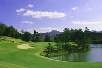 西脇カントリークラブ（兵庫県）の予約カレンダー| ゴルフ場予約