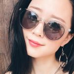 インスタグラマー