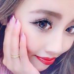 インスタグラマー
