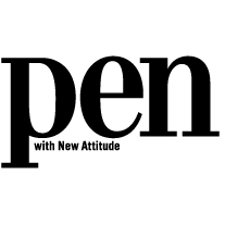 Pen Online