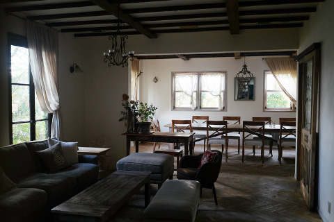 小林寛司・有巳