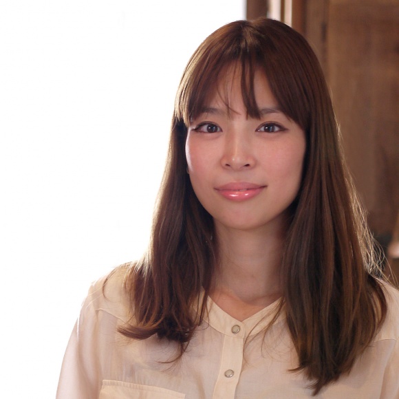 東京女子ブランド:PHEENY(フィーニー)