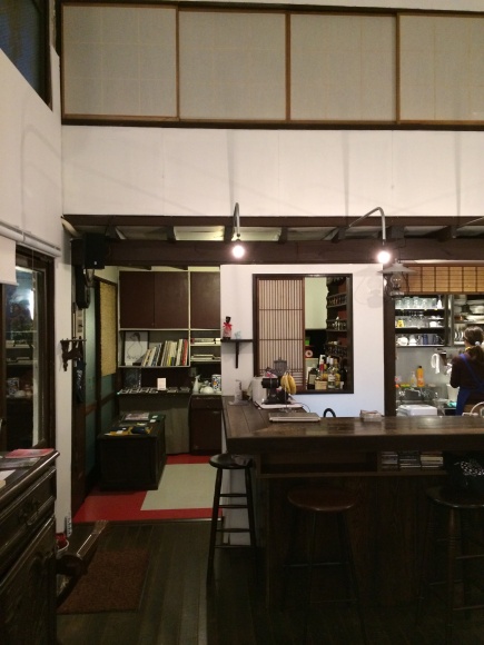 磯崎新幻の住宅作品へ