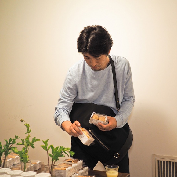 ヤエカの一軒家ショップがオープンしましたよ ♪:YAECA