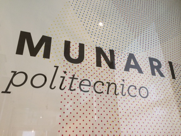 MUSEO DEL NOVECENTO