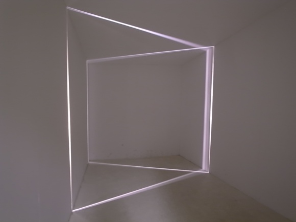 MUSEO DEL NOVECENTO