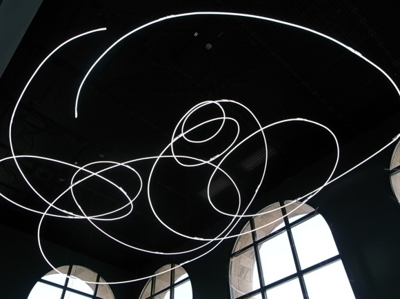 MUSEO DEL NOVECENTO