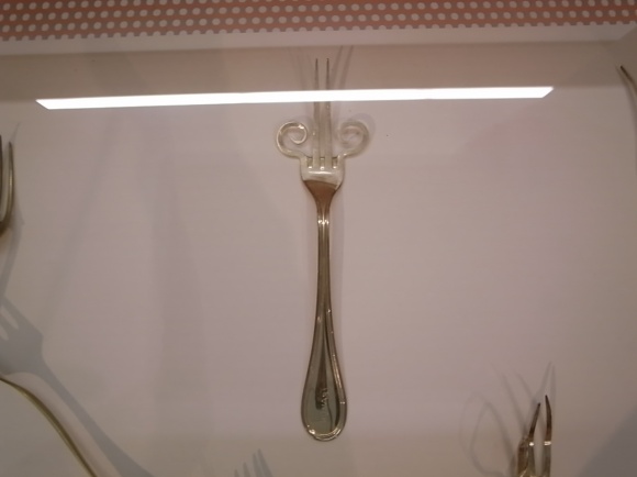 MUSEO DEL NOVECENTO