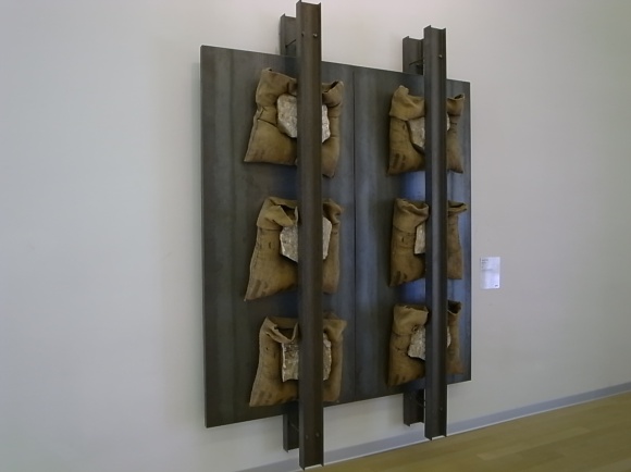 MUSEO DEL NOVECENTO