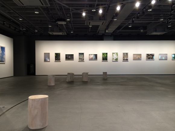 IMA CONCEPT STORE2